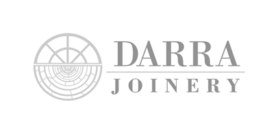 Darra-Joinery-BW-Logo-2